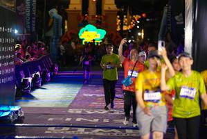 BIB: 
                            <button type="button" onclick="openModal(26268784)" class="btn btn-primary btn-sm float-right btn-popup" data-toggle="modal" data-target=".modal-high-quality">
                        <i class="fas fa-shopping-cart"></i> Add to Cart
                    </button>
                                            <button type="button" onclick="isThisMe(26268784, true)" class="btn btn-success btn-sm float-right btn-popup btn-isme hidden" data-toggle="tooltip" data-placement="bottom" title="นี่คือรูปของคุณใช่ไหม คลิกที่นี่เพื่อเอาเข้าอัลบั้ม">
                        <i class="fas fa-plus"></i> Add to album
                    </button>
                    <button type="button" onclick="isThisMe(26268784, false)" class="btn btn-warning btn-sm float-right btn-popup btn-isnotme hidden">
                        <i class="fas fa-ban"></i> Remove from album
                    </button>