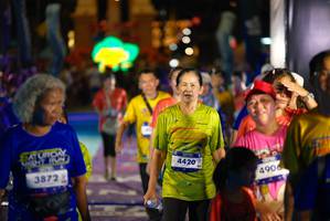 BIB: 3872, 4420, 4906
                            <button type="button" onclick="openModal(26269530)" class="btn btn-primary btn-sm float-right btn-popup" data-toggle="modal" data-target=".modal-high-quality">
                        <i class="fas fa-shopping-cart"></i> Add to Cart
                    </button>
                                            <button type="button" onclick="isThisMe(26269530, true)" class="btn btn-success btn-sm float-right btn-popup btn-isme hidden" data-toggle="tooltip" data-placement="bottom" title="นี่คือรูปของคุณใช่ไหม คลิกที่นี่เพื่อเอาเข้าอัลบั้ม">
                        <i class="fas fa-plus"></i> Add to album
                    </button>
                    <button type="button" onclick="isThisMe(26269530, false)" class="btn btn-warning btn-sm float-right btn-popup btn-isnotme hidden">
                        <i class="fas fa-ban"></i> Remove from album
                    </button>