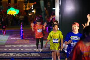 BIB: 4470
                            <button type="button" onclick="openModal(26269951)" class="btn btn-primary btn-sm float-right btn-popup" data-toggle="modal" data-target=".modal-high-quality">
                        <i class="fas fa-shopping-cart"></i> Add to Cart
                    </button>
                                            <button type="button" onclick="isThisMe(26269951, true)" class="btn btn-success btn-sm float-right btn-popup btn-isme hidden" data-toggle="tooltip" data-placement="bottom" title="นี่คือรูปของคุณใช่ไหม คลิกที่นี่เพื่อเอาเข้าอัลบั้ม">
                        <i class="fas fa-plus"></i> Add to album
                    </button>
                    <button type="button" onclick="isThisMe(26269951, false)" class="btn btn-warning btn-sm float-right btn-popup btn-isnotme hidden">
                        <i class="fas fa-ban"></i> Remove from album
                    </button>