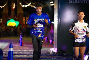 BIB: 649, 3610
                            <button type="button" onclick="openModal(26267102)" class="btn btn-primary btn-sm float-right btn-popup" data-toggle="modal" data-target=".modal-high-quality">
                        <i class="fas fa-shopping-cart"></i> Add to Cart
                    </button>
                                            <button type="button" onclick="isThisMe(26267102, true)" class="btn btn-success btn-sm float-right btn-popup btn-isme hidden" data-toggle="tooltip" data-placement="bottom" title="นี่คือรูปของคุณใช่ไหม คลิกที่นี่เพื่อเอาเข้าอัลบั้ม">
                        <i class="fas fa-plus"></i> Add to album
                    </button>
                    <button type="button" onclick="isThisMe(26267102, false)" class="btn btn-warning btn-sm float-right btn-popup btn-isnotme hidden">
                        <i class="fas fa-ban"></i> Remove from album
                    </button>