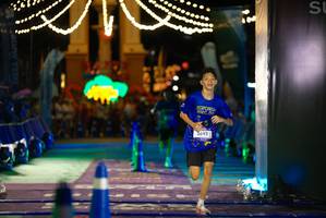 BIB: 3642
                            <button type="button" onclick="openModal(26265550)" class="btn btn-primary btn-sm float-right btn-popup" data-toggle="modal" data-target=".modal-high-quality">
                        <i class="fas fa-shopping-cart"></i> Add to Cart
                    </button>
                                            <button type="button" onclick="isThisMe(26265550, true)" class="btn btn-success btn-sm float-right btn-popup btn-isme hidden" data-toggle="tooltip" data-placement="bottom" title="นี่คือรูปของคุณใช่ไหม คลิกที่นี่เพื่อเอาเข้าอัลบั้ม">
                        <i class="fas fa-plus"></i> Add to album
                    </button>
                    <button type="button" onclick="isThisMe(26265550, false)" class="btn btn-warning btn-sm float-right btn-popup btn-isnotme hidden">
                        <i class="fas fa-ban"></i> Remove from album
                    </button>