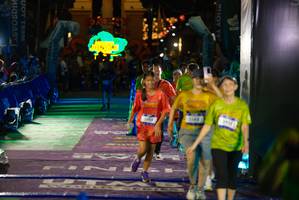 BIB: 137
                            <button type="button" onclick="openModal(26268781)" class="btn btn-primary btn-sm float-right btn-popup" data-toggle="modal" data-target=".modal-high-quality">
                        <i class="fas fa-shopping-cart"></i> Add to Cart
                    </button>
                                            <button type="button" onclick="isThisMe(26268781, true)" class="btn btn-success btn-sm float-right btn-popup btn-isme hidden" data-toggle="tooltip" data-placement="bottom" title="นี่คือรูปของคุณใช่ไหม คลิกที่นี่เพื่อเอาเข้าอัลบั้ม">
                        <i class="fas fa-plus"></i> Add to album
                    </button>
                    <button type="button" onclick="isThisMe(26268781, false)" class="btn btn-warning btn-sm float-right btn-popup btn-isnotme hidden">
                        <i class="fas fa-ban"></i> Remove from album
                    </button>