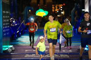 BIB: 4176
                            <button type="button" onclick="openModal(26269994)" class="btn btn-primary btn-sm float-right btn-popup" data-toggle="modal" data-target=".modal-high-quality">
                        <i class="fas fa-shopping-cart"></i> Add to Cart
                    </button>
                                            <button type="button" onclick="isThisMe(26269994, true)" class="btn btn-success btn-sm float-right btn-popup btn-isme hidden" data-toggle="tooltip" data-placement="bottom" title="นี่คือรูปของคุณใช่ไหม คลิกที่นี่เพื่อเอาเข้าอัลบั้ม">
                        <i class="fas fa-plus"></i> Add to album
                    </button>
                    <button type="button" onclick="isThisMe(26269994, false)" class="btn btn-warning btn-sm float-right btn-popup btn-isnotme hidden">
                        <i class="fas fa-ban"></i> Remove from album
                    </button>