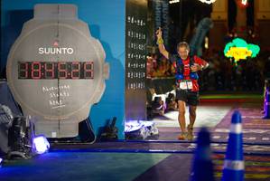 BIB: 625888
                            <button type="button" onclick="openModal(26266838)" class="btn btn-primary btn-sm float-right btn-popup" data-toggle="modal" data-target=".modal-high-quality">
                        <i class="fas fa-shopping-cart"></i> Add to Cart
                    </button>
                                            <button type="button" onclick="isThisMe(26266838, true)" class="btn btn-success btn-sm float-right btn-popup btn-isme hidden" data-toggle="tooltip" data-placement="bottom" title="นี่คือรูปของคุณใช่ไหม คลิกที่นี่เพื่อเอาเข้าอัลบั้ม">
                        <i class="fas fa-plus"></i> Add to album
                    </button>
                    <button type="button" onclick="isThisMe(26266838, false)" class="btn btn-warning btn-sm float-right btn-popup btn-isnotme hidden">
                        <i class="fas fa-ban"></i> Remove from album
                    </button>