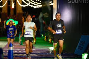 BIB: 4891, 4892, 10035
                            <button type="button" onclick="openModal(26266160)" class="btn btn-primary btn-sm float-right btn-popup" data-toggle="modal" data-target=".modal-high-quality">
                        <i class="fas fa-shopping-cart"></i> Add to Cart
                    </button>
                                            <button type="button" onclick="isThisMe(26266160, true)" class="btn btn-success btn-sm float-right btn-popup btn-isme hidden" data-toggle="tooltip" data-placement="bottom" title="นี่คือรูปของคุณใช่ไหม คลิกที่นี่เพื่อเอาเข้าอัลบั้ม">
                        <i class="fas fa-plus"></i> Add to album
                    </button>
                    <button type="button" onclick="isThisMe(26266160, false)" class="btn btn-warning btn-sm float-right btn-popup btn-isnotme hidden">
                        <i class="fas fa-ban"></i> Remove from album
                    </button>