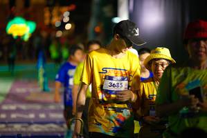 BIB: 3685
                            <button type="button" onclick="openModal(26269448)" class="btn btn-primary btn-sm float-right btn-popup" data-toggle="modal" data-target=".modal-high-quality">
                        <i class="fas fa-shopping-cart"></i> Add to Cart
                    </button>
                                            <button type="button" onclick="isThisMe(26269448, true)" class="btn btn-success btn-sm float-right btn-popup btn-isme hidden" data-toggle="tooltip" data-placement="bottom" title="นี่คือรูปของคุณใช่ไหม คลิกที่นี่เพื่อเอาเข้าอัลบั้ม">
                        <i class="fas fa-plus"></i> Add to album
                    </button>
                    <button type="button" onclick="isThisMe(26269448, false)" class="btn btn-warning btn-sm float-right btn-popup btn-isnotme hidden">
                        <i class="fas fa-ban"></i> Remove from album
                    </button>