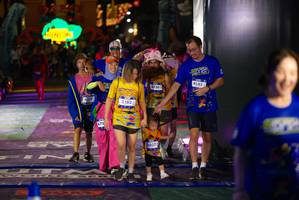 BIB: 472, 3102, 4730, 4143, 037
                            <button type="button" onclick="openModal(26269300)" class="btn btn-primary btn-sm float-right btn-popup" data-toggle="modal" data-target=".modal-high-quality">
                        <i class="fas fa-shopping-cart"></i> Add to Cart
                    </button>
                                            <button type="button" onclick="isThisMe(26269300, true)" class="btn btn-success btn-sm float-right btn-popup btn-isme hidden" data-toggle="tooltip" data-placement="bottom" title="นี่คือรูปของคุณใช่ไหม คลิกที่นี่เพื่อเอาเข้าอัลบั้ม">
                        <i class="fas fa-plus"></i> Add to album
                    </button>
                    <button type="button" onclick="isThisMe(26269300, false)" class="btn btn-warning btn-sm float-right btn-popup btn-isnotme hidden">
                        <i class="fas fa-ban"></i> Remove from album
                    </button>