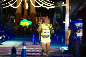 BIB: 4910, 353
                            <button type="button" onclick="openModal(26267674)" class="btn btn-primary btn-sm float-right btn-popup" data-toggle="modal" data-target=".modal-high-quality">
                        <i class="fas fa-shopping-cart"></i> Add to Cart
                    </button>
                                            <button type="button" onclick="isThisMe(26267674, true)" class="btn btn-success btn-sm float-right btn-popup btn-isme hidden" data-toggle="tooltip" data-placement="bottom" title="นี่คือรูปของคุณใช่ไหม คลิกที่นี่เพื่อเอาเข้าอัลบั้ม">
                        <i class="fas fa-plus"></i> Add to album
                    </button>
                    <button type="button" onclick="isThisMe(26267674, false)" class="btn btn-warning btn-sm float-right btn-popup btn-isnotme hidden">
                        <i class="fas fa-ban"></i> Remove from album
                    </button>