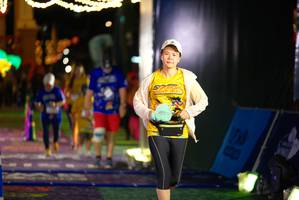 BIB: 
                            <button type="button" onclick="openModal(26270267)" class="btn btn-primary btn-sm float-right btn-popup" data-toggle="modal" data-target=".modal-high-quality">
                        <i class="fas fa-shopping-cart"></i> Add to Cart
                    </button>
                                            <button type="button" onclick="isThisMe(26270267, true)" class="btn btn-success btn-sm float-right btn-popup btn-isme hidden" data-toggle="tooltip" data-placement="bottom" title="นี่คือรูปของคุณใช่ไหม คลิกที่นี่เพื่อเอาเข้าอัลบั้ม">
                        <i class="fas fa-plus"></i> Add to album
                    </button>
                    <button type="button" onclick="isThisMe(26270267, false)" class="btn btn-warning btn-sm float-right btn-popup btn-isnotme hidden">
                        <i class="fas fa-ban"></i> Remove from album
                    </button>