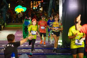 BIB: 46113, 37103
                            <button type="button" onclick="openModal(26268670)" class="btn btn-primary btn-sm float-right btn-popup" data-toggle="modal" data-target=".modal-high-quality">
                        <i class="fas fa-shopping-cart"></i> Add to Cart
                    </button>
                                            <button type="button" onclick="isThisMe(26268670, true)" class="btn btn-success btn-sm float-right btn-popup btn-isme hidden" data-toggle="tooltip" data-placement="bottom" title="นี่คือรูปของคุณใช่ไหม คลิกที่นี่เพื่อเอาเข้าอัลบั้ม">
                        <i class="fas fa-plus"></i> Add to album
                    </button>
                    <button type="button" onclick="isThisMe(26268670, false)" class="btn btn-warning btn-sm float-right btn-popup btn-isnotme hidden">
                        <i class="fas fa-ban"></i> Remove from album
                    </button>