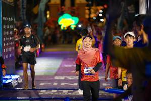 BIB: 
                            <button type="button" onclick="openModal(26269495)" class="btn btn-primary btn-sm float-right btn-popup" data-toggle="modal" data-target=".modal-high-quality">
                        <i class="fas fa-shopping-cart"></i> Add to Cart
                    </button>
                                            <button type="button" onclick="isThisMe(26269495, true)" class="btn btn-success btn-sm float-right btn-popup btn-isme hidden" data-toggle="tooltip" data-placement="bottom" title="นี่คือรูปของคุณใช่ไหม คลิกที่นี่เพื่อเอาเข้าอัลบั้ม">
                        <i class="fas fa-plus"></i> Add to album
                    </button>
                    <button type="button" onclick="isThisMe(26269495, false)" class="btn btn-warning btn-sm float-right btn-popup btn-isnotme hidden">
                        <i class="fas fa-ban"></i> Remove from album
                    </button>