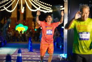 BIB: 3957, 3760
                            <button type="button" onclick="openModal(26267676)" class="btn btn-primary btn-sm float-right btn-popup" data-toggle="modal" data-target=".modal-high-quality">
                        <i class="fas fa-shopping-cart"></i> Add to Cart
                    </button>
                                            <button type="button" onclick="isThisMe(26267676, true)" class="btn btn-success btn-sm float-right btn-popup btn-isme hidden" data-toggle="tooltip" data-placement="bottom" title="นี่คือรูปของคุณใช่ไหม คลิกที่นี่เพื่อเอาเข้าอัลบั้ม">
                        <i class="fas fa-plus"></i> Add to album
                    </button>
                    <button type="button" onclick="isThisMe(26267676, false)" class="btn btn-warning btn-sm float-right btn-popup btn-isnotme hidden">
                        <i class="fas fa-ban"></i> Remove from album
                    </button>