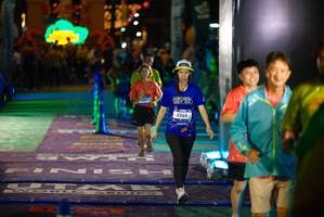 BIB: 3268
                            <button type="button" onclick="openModal(26269836)" class="btn btn-primary btn-sm float-right btn-popup" data-toggle="modal" data-target=".modal-high-quality">
                        <i class="fas fa-shopping-cart"></i> Add to Cart
                    </button>
                                            <button type="button" onclick="isThisMe(26269836, true)" class="btn btn-success btn-sm float-right btn-popup btn-isme hidden" data-toggle="tooltip" data-placement="bottom" title="นี่คือรูปของคุณใช่ไหม คลิกที่นี่เพื่อเอาเข้าอัลบั้ม">
                        <i class="fas fa-plus"></i> Add to album
                    </button>
                    <button type="button" onclick="isThisMe(26269836, false)" class="btn btn-warning btn-sm float-right btn-popup btn-isnotme hidden">
                        <i class="fas fa-ban"></i> Remove from album
                    </button>