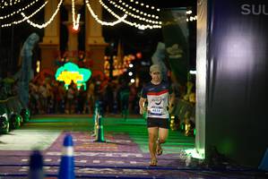 BIB: 4515
                            <button type="button" onclick="openModal(26267055)" class="btn btn-primary btn-sm float-right btn-popup" data-toggle="modal" data-target=".modal-high-quality">
                        <i class="fas fa-shopping-cart"></i> Add to Cart
                    </button>
                                            <button type="button" onclick="isThisMe(26267055, true)" class="btn btn-success btn-sm float-right btn-popup btn-isme hidden" data-toggle="tooltip" data-placement="bottom" title="นี่คือรูปของคุณใช่ไหม คลิกที่นี่เพื่อเอาเข้าอัลบั้ม">
                        <i class="fas fa-plus"></i> Add to album
                    </button>
                    <button type="button" onclick="isThisMe(26267055, false)" class="btn btn-warning btn-sm float-right btn-popup btn-isnotme hidden">
                        <i class="fas fa-ban"></i> Remove from album
                    </button>