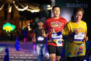 BIB: 4189, 3484
                            <button type="button" onclick="openModal(26267378)" class="btn btn-primary btn-sm float-right btn-popup" data-toggle="modal" data-target=".modal-high-quality">
                        <i class="fas fa-shopping-cart"></i> Add to Cart
                    </button>
                                            <button type="button" onclick="isThisMe(26267378, true)" class="btn btn-success btn-sm float-right btn-popup btn-isme hidden" data-toggle="tooltip" data-placement="bottom" title="นี่คือรูปของคุณใช่ไหม คลิกที่นี่เพื่อเอาเข้าอัลบั้ม">
                        <i class="fas fa-plus"></i> Add to album
                    </button>
                    <button type="button" onclick="isThisMe(26267378, false)" class="btn btn-warning btn-sm float-right btn-popup btn-isnotme hidden">
                        <i class="fas fa-ban"></i> Remove from album
                    </button>