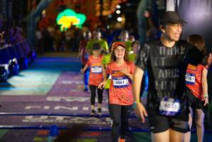 BIB: 3061, 4015, 710
                            <button type="button" onclick="openModal(26268847)" class="btn btn-primary btn-sm float-right btn-popup" data-toggle="modal" data-target=".modal-high-quality">
                        <i class="fas fa-shopping-cart"></i> Add to Cart
                    </button>
                                            <button type="button" onclick="isThisMe(26268847, true)" class="btn btn-success btn-sm float-right btn-popup btn-isme hidden" data-toggle="tooltip" data-placement="bottom" title="นี่คือรูปของคุณใช่ไหม คลิกที่นี่เพื่อเอาเข้าอัลบั้ม">
                        <i class="fas fa-plus"></i> Add to album
                    </button>
                    <button type="button" onclick="isThisMe(26268847, false)" class="btn btn-warning btn-sm float-right btn-popup btn-isnotme hidden">
                        <i class="fas fa-ban"></i> Remove from album
                    </button>