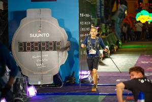 BIB: 888888
                            <button type="button" onclick="openModal(26268406)" class="btn btn-primary btn-sm float-right btn-popup" data-toggle="modal" data-target=".modal-high-quality">
                        <i class="fas fa-shopping-cart"></i> Add to Cart
                    </button>
                                            <button type="button" onclick="isThisMe(26268406, true)" class="btn btn-success btn-sm float-right btn-popup btn-isme hidden" data-toggle="tooltip" data-placement="bottom" title="นี่คือรูปของคุณใช่ไหม คลิกที่นี่เพื่อเอาเข้าอัลบั้ม">
                        <i class="fas fa-plus"></i> Add to album
                    </button>
                    <button type="button" onclick="isThisMe(26268406, false)" class="btn btn-warning btn-sm float-right btn-popup btn-isnotme hidden">
                        <i class="fas fa-ban"></i> Remove from album
                    </button>