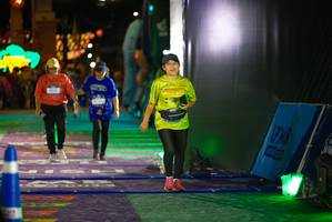 BIB: 
                            <button type="button" onclick="openModal(26267746)" class="btn btn-primary btn-sm float-right btn-popup" data-toggle="modal" data-target=".modal-high-quality">
                        <i class="fas fa-shopping-cart"></i> Add to Cart
                    </button>
                                            <button type="button" onclick="isThisMe(26267746, true)" class="btn btn-success btn-sm float-right btn-popup btn-isme hidden" data-toggle="tooltip" data-placement="bottom" title="นี่คือรูปของคุณใช่ไหม คลิกที่นี่เพื่อเอาเข้าอัลบั้ม">
                        <i class="fas fa-plus"></i> Add to album
                    </button>
                    <button type="button" onclick="isThisMe(26267746, false)" class="btn btn-warning btn-sm float-right btn-popup btn-isnotme hidden">
                        <i class="fas fa-ban"></i> Remove from album
                    </button>