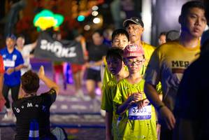 BIB: 3202
                            <button type="button" onclick="openModal(26268347)" class="btn btn-primary btn-sm float-right btn-popup" data-toggle="modal" data-target=".modal-high-quality">
                        <i class="fas fa-shopping-cart"></i> Add to Cart
                    </button>
                                            <button type="button" onclick="isThisMe(26268347, true)" class="btn btn-success btn-sm float-right btn-popup btn-isme hidden" data-toggle="tooltip" data-placement="bottom" title="นี่คือรูปของคุณใช่ไหม คลิกที่นี่เพื่อเอาเข้าอัลบั้ม">
                        <i class="fas fa-plus"></i> Add to album
                    </button>
                    <button type="button" onclick="isThisMe(26268347, false)" class="btn btn-warning btn-sm float-right btn-popup btn-isnotme hidden">
                        <i class="fas fa-ban"></i> Remove from album
                    </button>