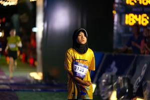 BIB: 3135, 1846, 500
                            <button type="button" onclick="openModal(26266880)" class="btn btn-primary btn-sm float-right btn-popup" data-toggle="modal" data-target=".modal-high-quality">
                        <i class="fas fa-shopping-cart"></i> Add to Cart
                    </button>
                                            <button type="button" onclick="isThisMe(26266880, true)" class="btn btn-success btn-sm float-right btn-popup btn-isme hidden" data-toggle="tooltip" data-placement="bottom" title="นี่คือรูปของคุณใช่ไหม คลิกที่นี่เพื่อเอาเข้าอัลบั้ม">
                        <i class="fas fa-plus"></i> Add to album
                    </button>
                    <button type="button" onclick="isThisMe(26266880, false)" class="btn btn-warning btn-sm float-right btn-popup btn-isnotme hidden">
                        <i class="fas fa-ban"></i> Remove from album
                    </button>