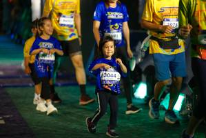 BIB: 691, 2975, 3044
                            <button type="button" onclick="openModal(26267713)" class="btn btn-primary btn-sm float-right btn-popup" data-toggle="modal" data-target=".modal-high-quality">
                        <i class="fas fa-shopping-cart"></i> Add to Cart
                    </button>
                                            <button type="button" onclick="isThisMe(26267713, true)" class="btn btn-success btn-sm float-right btn-popup btn-isme hidden" data-toggle="tooltip" data-placement="bottom" title="นี่คือรูปของคุณใช่ไหม คลิกที่นี่เพื่อเอาเข้าอัลบั้ม">
                        <i class="fas fa-plus"></i> Add to album
                    </button>
                    <button type="button" onclick="isThisMe(26267713, false)" class="btn btn-warning btn-sm float-right btn-popup btn-isnotme hidden">
                        <i class="fas fa-ban"></i> Remove from album
                    </button>