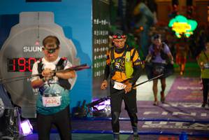 BIB: 5636, 3277
                            <button type="button" onclick="openModal(26269458)" class="btn btn-primary btn-sm float-right btn-popup" data-toggle="modal" data-target=".modal-high-quality">
                        <i class="fas fa-shopping-cart"></i> Add to Cart
                    </button>
                                            <button type="button" onclick="isThisMe(26269458, true)" class="btn btn-success btn-sm float-right btn-popup btn-isme hidden" data-toggle="tooltip" data-placement="bottom" title="นี่คือรูปของคุณใช่ไหม คลิกที่นี่เพื่อเอาเข้าอัลบั้ม">
                        <i class="fas fa-plus"></i> Add to album
                    </button>
                    <button type="button" onclick="isThisMe(26269458, false)" class="btn btn-warning btn-sm float-right btn-popup btn-isnotme hidden">
                        <i class="fas fa-ban"></i> Remove from album
                    </button>