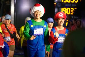 BIB: 4074, 4187, 201, 1903, 4758
                            <button type="button" onclick="openModal(26269337)" class="btn btn-primary btn-sm float-right btn-popup" data-toggle="modal" data-target=".modal-high-quality">
                        <i class="fas fa-shopping-cart"></i> Add to Cart
                    </button>
                                            <button type="button" onclick="isThisMe(26269337, true)" class="btn btn-success btn-sm float-right btn-popup btn-isme hidden" data-toggle="tooltip" data-placement="bottom" title="นี่คือรูปของคุณใช่ไหม คลิกที่นี่เพื่อเอาเข้าอัลบั้ม">
                        <i class="fas fa-plus"></i> Add to album
                    </button>
                    <button type="button" onclick="isThisMe(26269337, false)" class="btn btn-warning btn-sm float-right btn-popup btn-isnotme hidden">
                        <i class="fas fa-ban"></i> Remove from album
                    </button>