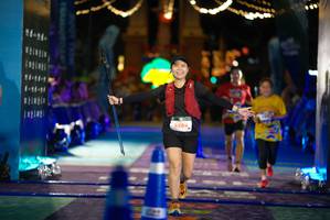 BIB: 5284
                            <button type="button" onclick="openModal(26267311)" class="btn btn-primary btn-sm float-right btn-popup" data-toggle="modal" data-target=".modal-high-quality">
                        <i class="fas fa-shopping-cart"></i> Add to Cart
                    </button>
                                            <button type="button" onclick="isThisMe(26267311, true)" class="btn btn-success btn-sm float-right btn-popup btn-isme hidden" data-toggle="tooltip" data-placement="bottom" title="นี่คือรูปของคุณใช่ไหม คลิกที่นี่เพื่อเอาเข้าอัลบั้ม">
                        <i class="fas fa-plus"></i> Add to album
                    </button>
                    <button type="button" onclick="isThisMe(26267311, false)" class="btn btn-warning btn-sm float-right btn-popup btn-isnotme hidden">
                        <i class="fas fa-ban"></i> Remove from album
                    </button>