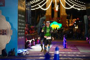 BIB: 5200
                            <button type="button" onclick="openModal(26264557)" class="btn btn-primary btn-sm float-right btn-popup" data-toggle="modal" data-target=".modal-high-quality">
                        <i class="fas fa-shopping-cart"></i> Add to Cart
                    </button>
                                            <button type="button" onclick="isThisMe(26264557, true)" class="btn btn-success btn-sm float-right btn-popup btn-isme hidden" data-toggle="tooltip" data-placement="bottom" title="นี่คือรูปของคุณใช่ไหม คลิกที่นี่เพื่อเอาเข้าอัลบั้ม">
                        <i class="fas fa-plus"></i> Add to album
                    </button>
                    <button type="button" onclick="isThisMe(26264557, false)" class="btn btn-warning btn-sm float-right btn-popup btn-isnotme hidden">
                        <i class="fas fa-ban"></i> Remove from album
                    </button>