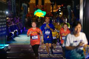 BIB: 4729, 3896, 467
                            <button type="button" onclick="openModal(26268991)" class="btn btn-primary btn-sm float-right btn-popup" data-toggle="modal" data-target=".modal-high-quality">
                        <i class="fas fa-shopping-cart"></i> Add to Cart
                    </button>
                                            <button type="button" onclick="isThisMe(26268991, true)" class="btn btn-success btn-sm float-right btn-popup btn-isme hidden" data-toggle="tooltip" data-placement="bottom" title="นี่คือรูปของคุณใช่ไหม คลิกที่นี่เพื่อเอาเข้าอัลบั้ม">
                        <i class="fas fa-plus"></i> Add to album
                    </button>
                    <button type="button" onclick="isThisMe(26268991, false)" class="btn btn-warning btn-sm float-right btn-popup btn-isnotme hidden">
                        <i class="fas fa-ban"></i> Remove from album
                    </button>