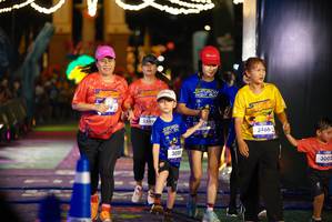 BIB: 3549, 3020, 3466, 3002
                            <button type="button" onclick="openModal(26270188)" class="btn btn-primary btn-sm float-right btn-popup" data-toggle="modal" data-target=".modal-high-quality">
                        <i class="fas fa-shopping-cart"></i> Add to Cart
                    </button>
                                            <button type="button" onclick="isThisMe(26270188, true)" class="btn btn-success btn-sm float-right btn-popup btn-isme hidden" data-toggle="tooltip" data-placement="bottom" title="นี่คือรูปของคุณใช่ไหม คลิกที่นี่เพื่อเอาเข้าอัลบั้ม">
                        <i class="fas fa-plus"></i> Add to album
                    </button>
                    <button type="button" onclick="isThisMe(26270188, false)" class="btn btn-warning btn-sm float-right btn-popup btn-isnotme hidden">
                        <i class="fas fa-ban"></i> Remove from album
                    </button>