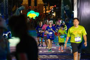 BIB: 3420
                            <button type="button" onclick="openModal(26268414)" class="btn btn-primary btn-sm float-right btn-popup" data-toggle="modal" data-target=".modal-high-quality">
                        <i class="fas fa-shopping-cart"></i> Add to Cart
                    </button>
                                            <button type="button" onclick="isThisMe(26268414, true)" class="btn btn-success btn-sm float-right btn-popup btn-isme hidden" data-toggle="tooltip" data-placement="bottom" title="นี่คือรูปของคุณใช่ไหม คลิกที่นี่เพื่อเอาเข้าอัลบั้ม">
                        <i class="fas fa-plus"></i> Add to album
                    </button>
                    <button type="button" onclick="isThisMe(26268414, false)" class="btn btn-warning btn-sm float-right btn-popup btn-isnotme hidden">
                        <i class="fas fa-ban"></i> Remove from album
                    </button>