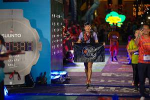 BIB: 8888, 3212
                            <button type="button" onclick="openModal(26269465)" class="btn btn-primary btn-sm float-right btn-popup" data-toggle="modal" data-target=".modal-high-quality">
                        <i class="fas fa-shopping-cart"></i> Add to Cart
                    </button>
                                            <button type="button" onclick="isThisMe(26269465, true)" class="btn btn-success btn-sm float-right btn-popup btn-isme hidden" data-toggle="tooltip" data-placement="bottom" title="นี่คือรูปของคุณใช่ไหม คลิกที่นี่เพื่อเอาเข้าอัลบั้ม">
                        <i class="fas fa-plus"></i> Add to album
                    </button>
                    <button type="button" onclick="isThisMe(26269465, false)" class="btn btn-warning btn-sm float-right btn-popup btn-isnotme hidden">
                        <i class="fas fa-ban"></i> Remove from album
                    </button>