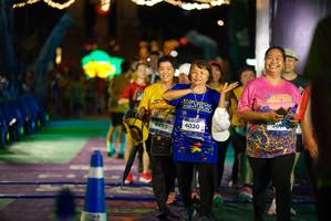 BIB: 4495, 4030, 360
                            <button type="button" onclick="openModal(26270219)" class="btn btn-primary btn-sm float-right btn-popup" data-toggle="modal" data-target=".modal-high-quality">
                        <i class="fas fa-shopping-cart"></i> Add to Cart
                    </button>
                                            <button type="button" onclick="isThisMe(26270219, true)" class="btn btn-success btn-sm float-right btn-popup btn-isme hidden" data-toggle="tooltip" data-placement="bottom" title="นี่คือรูปของคุณใช่ไหม คลิกที่นี่เพื่อเอาเข้าอัลบั้ม">
                        <i class="fas fa-plus"></i> Add to album
                    </button>
                    <button type="button" onclick="isThisMe(26270219, false)" class="btn btn-warning btn-sm float-right btn-popup btn-isnotme hidden">
                        <i class="fas fa-ban"></i> Remove from album
                    </button>