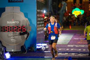 BIB: 888828, 5323
                            <button type="button" onclick="openModal(26269254)" class="btn btn-primary btn-sm float-right btn-popup" data-toggle="modal" data-target=".modal-high-quality">
                        <i class="fas fa-shopping-cart"></i> Add to Cart
                    </button>
                                            <button type="button" onclick="isThisMe(26269254, true)" class="btn btn-success btn-sm float-right btn-popup btn-isme hidden" data-toggle="tooltip" data-placement="bottom" title="นี่คือรูปของคุณใช่ไหม คลิกที่นี่เพื่อเอาเข้าอัลบั้ม">
                        <i class="fas fa-plus"></i> Add to album
                    </button>
                    <button type="button" onclick="isThisMe(26269254, false)" class="btn btn-warning btn-sm float-right btn-popup btn-isnotme hidden">
                        <i class="fas fa-ban"></i> Remove from album
                    </button>