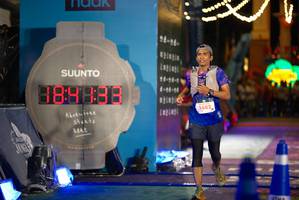 BIB: 888838, 5682
                            <button type="button" onclick="openModal(26265580)" class="btn btn-primary btn-sm float-right btn-popup" data-toggle="modal" data-target=".modal-high-quality">
                        <i class="fas fa-shopping-cart"></i> Add to Cart
                    </button>
                                            <button type="button" onclick="isThisMe(26265580, true)" class="btn btn-success btn-sm float-right btn-popup btn-isme hidden" data-toggle="tooltip" data-placement="bottom" title="นี่คือรูปของคุณใช่ไหม คลิกที่นี่เพื่อเอาเข้าอัลบั้ม">
                        <i class="fas fa-plus"></i> Add to album
                    </button>
                    <button type="button" onclick="isThisMe(26265580, false)" class="btn btn-warning btn-sm float-right btn-popup btn-isnotme hidden">
                        <i class="fas fa-ban"></i> Remove from album
                    </button>