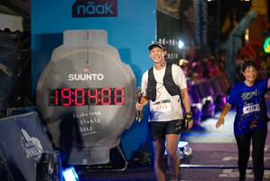 BIB: 098888, 5719, 4218
                            <button type="button" onclick="openModal(26269430)" class="btn btn-primary btn-sm float-right btn-popup" data-toggle="modal" data-target=".modal-high-quality">
                        <i class="fas fa-shopping-cart"></i> Add to Cart
                    </button>
                                            <button type="button" onclick="isThisMe(26269430, true)" class="btn btn-success btn-sm float-right btn-popup btn-isme hidden" data-toggle="tooltip" data-placement="bottom" title="นี่คือรูปของคุณใช่ไหม คลิกที่นี่เพื่อเอาเข้าอัลบั้ม">
                        <i class="fas fa-plus"></i> Add to album
                    </button>
                    <button type="button" onclick="isThisMe(26269430, false)" class="btn btn-warning btn-sm float-right btn-popup btn-isnotme hidden">
                        <i class="fas fa-ban"></i> Remove from album
                    </button>