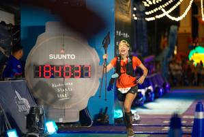 BIB: 888888, 5108
                            <button type="button" onclick="openModal(26265437)" class="btn btn-primary btn-sm float-right btn-popup" data-toggle="modal" data-target=".modal-high-quality">
                        <i class="fas fa-shopping-cart"></i> Add to Cart
                    </button>
                                            <button type="button" onclick="isThisMe(26265437, true)" class="btn btn-success btn-sm float-right btn-popup btn-isme hidden" data-toggle="tooltip" data-placement="bottom" title="นี่คือรูปของคุณใช่ไหม คลิกที่นี่เพื่อเอาเข้าอัลบั้ม">
                        <i class="fas fa-plus"></i> Add to album
                    </button>
                    <button type="button" onclick="isThisMe(26265437, false)" class="btn btn-warning btn-sm float-right btn-popup btn-isnotme hidden">
                        <i class="fas fa-ban"></i> Remove from album
                    </button>