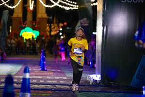 BIB: 3473
                            <button type="button" onclick="openModal(26267969)" class="btn btn-primary btn-sm float-right btn-popup" data-toggle="modal" data-target=".modal-high-quality">
                        <i class="fas fa-shopping-cart"></i> Add to Cart
                    </button>
                                            <button type="button" onclick="isThisMe(26267969, true)" class="btn btn-success btn-sm float-right btn-popup btn-isme hidden" data-toggle="tooltip" data-placement="bottom" title="นี่คือรูปของคุณใช่ไหม คลิกที่นี่เพื่อเอาเข้าอัลบั้ม">
                        <i class="fas fa-plus"></i> Add to album
                    </button>
                    <button type="button" onclick="isThisMe(26267969, false)" class="btn btn-warning btn-sm float-right btn-popup btn-isnotme hidden">
                        <i class="fas fa-ban"></i> Remove from album
                    </button>