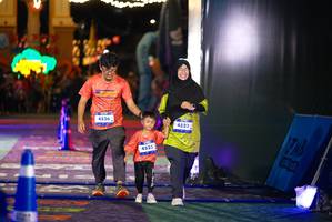 BIB: 4526, 4525, 4522
                            <button type="button" onclick="openModal(26267766)" class="btn btn-primary btn-sm float-right btn-popup" data-toggle="modal" data-target=".modal-high-quality">
                        <i class="fas fa-shopping-cart"></i> Add to Cart
                    </button>
                                            <button type="button" onclick="isThisMe(26267766, true)" class="btn btn-success btn-sm float-right btn-popup btn-isme hidden" data-toggle="tooltip" data-placement="bottom" title="นี่คือรูปของคุณใช่ไหม คลิกที่นี่เพื่อเอาเข้าอัลบั้ม">
                        <i class="fas fa-plus"></i> Add to album
                    </button>
                    <button type="button" onclick="isThisMe(26267766, false)" class="btn btn-warning btn-sm float-right btn-popup btn-isnotme hidden">
                        <i class="fas fa-ban"></i> Remove from album
                    </button>