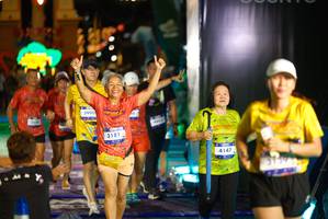 BIB: 3990, 3181, 4147
                            <button type="button" onclick="openModal(26268476)" class="btn btn-primary btn-sm float-right btn-popup" data-toggle="modal" data-target=".modal-high-quality">
                        <i class="fas fa-shopping-cart"></i> Add to Cart
                    </button>
                                            <button type="button" onclick="isThisMe(26268476, true)" class="btn btn-success btn-sm float-right btn-popup btn-isme hidden" data-toggle="tooltip" data-placement="bottom" title="นี่คือรูปของคุณใช่ไหม คลิกที่นี่เพื่อเอาเข้าอัลบั้ม">
                        <i class="fas fa-plus"></i> Add to album
                    </button>
                    <button type="button" onclick="isThisMe(26268476, false)" class="btn btn-warning btn-sm float-right btn-popup btn-isnotme hidden">
                        <i class="fas fa-ban"></i> Remove from album
                    </button>