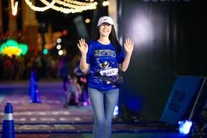 BIB: 8469, 
                            <button type="button" onclick="openModal(26267730)" class="btn btn-primary btn-sm float-right btn-popup" data-toggle="modal" data-target=".modal-high-quality">
                        <i class="fas fa-shopping-cart"></i> Add to Cart
                    </button>
                                            <button type="button" onclick="isThisMe(26267730, true)" class="btn btn-success btn-sm float-right btn-popup btn-isme hidden" data-toggle="tooltip" data-placement="bottom" title="นี่คือรูปของคุณใช่ไหม คลิกที่นี่เพื่อเอาเข้าอัลบั้ม">
                        <i class="fas fa-plus"></i> Add to album
                    </button>
                    <button type="button" onclick="isThisMe(26267730, false)" class="btn btn-warning btn-sm float-right btn-popup btn-isnotme hidden">
                        <i class="fas fa-ban"></i> Remove from album
                    </button>