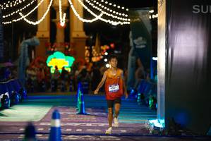 BIB: 4251
                            <button type="button" onclick="openModal(26264480)" class="btn btn-primary btn-sm float-right btn-popup" data-toggle="modal" data-target=".modal-high-quality">
                        <i class="fas fa-shopping-cart"></i> Add to Cart
                    </button>
                                            <button type="button" onclick="isThisMe(26264480, true)" class="btn btn-success btn-sm float-right btn-popup btn-isme hidden" data-toggle="tooltip" data-placement="bottom" title="นี่คือรูปของคุณใช่ไหม คลิกที่นี่เพื่อเอาเข้าอัลบั้ม">
                        <i class="fas fa-plus"></i> Add to album
                    </button>
                    <button type="button" onclick="isThisMe(26264480, false)" class="btn btn-warning btn-sm float-right btn-popup btn-isnotme hidden">
                        <i class="fas fa-ban"></i> Remove from album
                    </button>