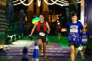 BIB: 5331, 3241, 4576
                            <button type="button" onclick="openModal(26266891)" class="btn btn-primary btn-sm float-right btn-popup" data-toggle="modal" data-target=".modal-high-quality">
                        <i class="fas fa-shopping-cart"></i> Add to Cart
                    </button>
                                            <button type="button" onclick="isThisMe(26266891, true)" class="btn btn-success btn-sm float-right btn-popup btn-isme hidden" data-toggle="tooltip" data-placement="bottom" title="นี่คือรูปของคุณใช่ไหม คลิกที่นี่เพื่อเอาเข้าอัลบั้ม">
                        <i class="fas fa-plus"></i> Add to album
                    </button>
                    <button type="button" onclick="isThisMe(26266891, false)" class="btn btn-warning btn-sm float-right btn-popup btn-isnotme hidden">
                        <i class="fas fa-ban"></i> Remove from album
                    </button>