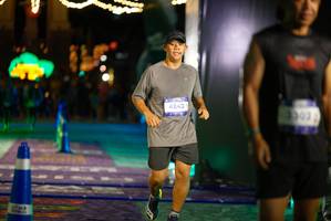 BIB: 4840, 39031
                            <button type="button" onclick="openModal(26266862)" class="btn btn-primary btn-sm float-right btn-popup" data-toggle="modal" data-target=".modal-high-quality">
                        <i class="fas fa-shopping-cart"></i> Add to Cart
                    </button>
                                            <button type="button" onclick="isThisMe(26266862, true)" class="btn btn-success btn-sm float-right btn-popup btn-isme hidden" data-toggle="tooltip" data-placement="bottom" title="นี่คือรูปของคุณใช่ไหม คลิกที่นี่เพื่อเอาเข้าอัลบั้ม">
                        <i class="fas fa-plus"></i> Add to album
                    </button>
                    <button type="button" onclick="isThisMe(26266862, false)" class="btn btn-warning btn-sm float-right btn-popup btn-isnotme hidden">
                        <i class="fas fa-ban"></i> Remove from album
                    </button>