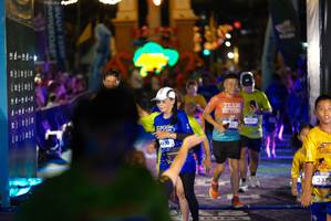 BIB: 4650, 3379
                            <button type="button" onclick="openModal(26268502)" class="btn btn-primary btn-sm float-right btn-popup" data-toggle="modal" data-target=".modal-high-quality">
                        <i class="fas fa-shopping-cart"></i> Add to Cart
                    </button>
                                            <button type="button" onclick="isThisMe(26268502, true)" class="btn btn-success btn-sm float-right btn-popup btn-isme hidden" data-toggle="tooltip" data-placement="bottom" title="นี่คือรูปของคุณใช่ไหม คลิกที่นี่เพื่อเอาเข้าอัลบั้ม">
                        <i class="fas fa-plus"></i> Add to album
                    </button>
                    <button type="button" onclick="isThisMe(26268502, false)" class="btn btn-warning btn-sm float-right btn-popup btn-isnotme hidden">
                        <i class="fas fa-ban"></i> Remove from album
                    </button>