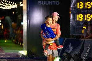 BIB: 201
                            <button type="button" onclick="openModal(26270306)" class="btn btn-primary btn-sm float-right btn-popup" data-toggle="modal" data-target=".modal-high-quality">
                        <i class="fas fa-shopping-cart"></i> Add to Cart
                    </button>
                                            <button type="button" onclick="isThisMe(26270306, true)" class="btn btn-success btn-sm float-right btn-popup btn-isme hidden" data-toggle="tooltip" data-placement="bottom" title="นี่คือรูปของคุณใช่ไหม คลิกที่นี่เพื่อเอาเข้าอัลบั้ม">
                        <i class="fas fa-plus"></i> Add to album
                    </button>
                    <button type="button" onclick="isThisMe(26270306, false)" class="btn btn-warning btn-sm float-right btn-popup btn-isnotme hidden">
                        <i class="fas fa-ban"></i> Remove from album
                    </button>