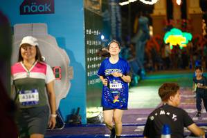 BIB: 4384, 4911
                            <button type="button" onclick="openModal(26268440)" class="btn btn-primary btn-sm float-right btn-popup" data-toggle="modal" data-target=".modal-high-quality">
                        <i class="fas fa-shopping-cart"></i> Add to Cart
                    </button>
                                            <button type="button" onclick="isThisMe(26268440, true)" class="btn btn-success btn-sm float-right btn-popup btn-isme hidden" data-toggle="tooltip" data-placement="bottom" title="นี่คือรูปของคุณใช่ไหม คลิกที่นี่เพื่อเอาเข้าอัลบั้ม">
                        <i class="fas fa-plus"></i> Add to album
                    </button>
                    <button type="button" onclick="isThisMe(26268440, false)" class="btn btn-warning btn-sm float-right btn-popup btn-isnotme hidden">
                        <i class="fas fa-ban"></i> Remove from album
                    </button>