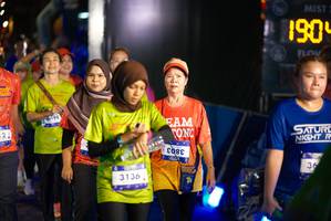 BIB: 3136, 190
                            <button type="button" onclick="openModal(26269471)" class="btn btn-primary btn-sm float-right btn-popup" data-toggle="modal" data-target=".modal-high-quality">
                        <i class="fas fa-shopping-cart"></i> Add to Cart
                    </button>
                                            <button type="button" onclick="isThisMe(26269471, true)" class="btn btn-success btn-sm float-right btn-popup btn-isme hidden" data-toggle="tooltip" data-placement="bottom" title="นี่คือรูปของคุณใช่ไหม คลิกที่นี่เพื่อเอาเข้าอัลบั้ม">
                        <i class="fas fa-plus"></i> Add to album
                    </button>
                    <button type="button" onclick="isThisMe(26269471, false)" class="btn btn-warning btn-sm float-right btn-popup btn-isnotme hidden">
                        <i class="fas fa-ban"></i> Remove from album
                    </button>