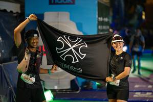 BIB: 5479
                            <button type="button" onclick="openModal(26269772)" class="btn btn-primary btn-sm float-right btn-popup" data-toggle="modal" data-target=".modal-high-quality">
                        <i class="fas fa-shopping-cart"></i> Add to Cart
                    </button>
                                            <button type="button" onclick="isThisMe(26269772, true)" class="btn btn-success btn-sm float-right btn-popup btn-isme hidden" data-toggle="tooltip" data-placement="bottom" title="นี่คือรูปของคุณใช่ไหม คลิกที่นี่เพื่อเอาเข้าอัลบั้ม">
                        <i class="fas fa-plus"></i> Add to album
                    </button>
                    <button type="button" onclick="isThisMe(26269772, false)" class="btn btn-warning btn-sm float-right btn-popup btn-isnotme hidden">
                        <i class="fas fa-ban"></i> Remove from album
                    </button>